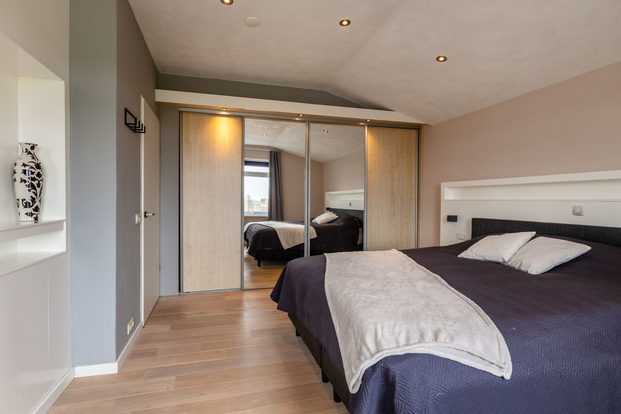 Foto 48 van Oosterom 10