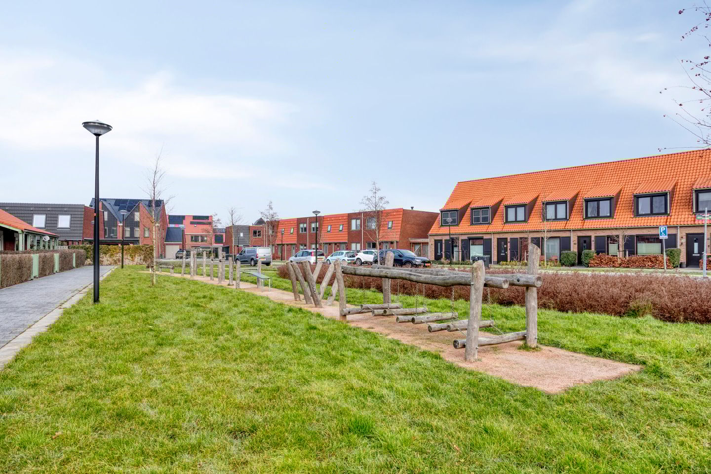 Foto 44 van Merelweg 50