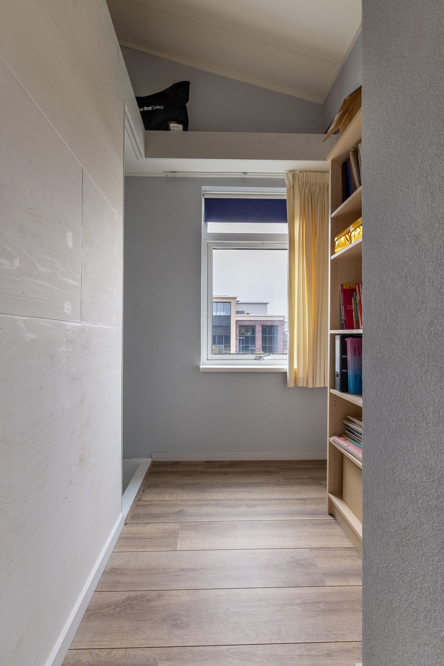 Foto 49 van Oosterom 10