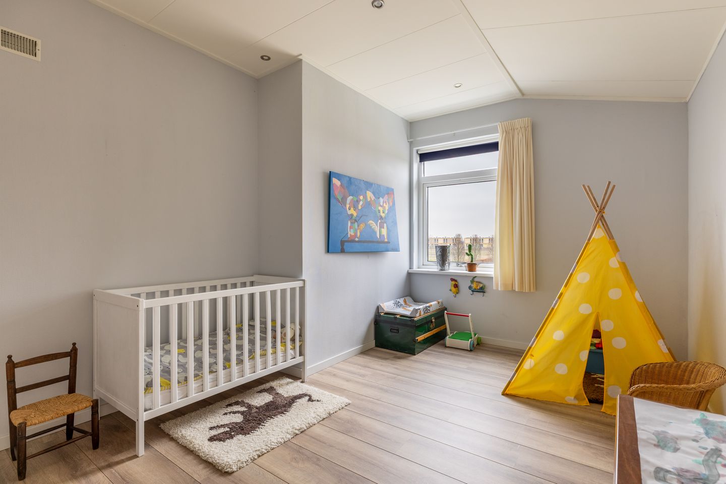 Foto 50 van Oosterom 10