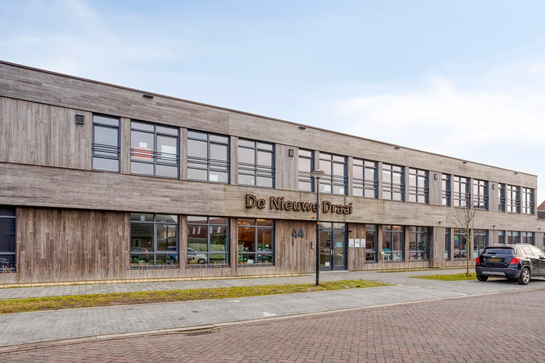 Foto 46 van Merelweg 50