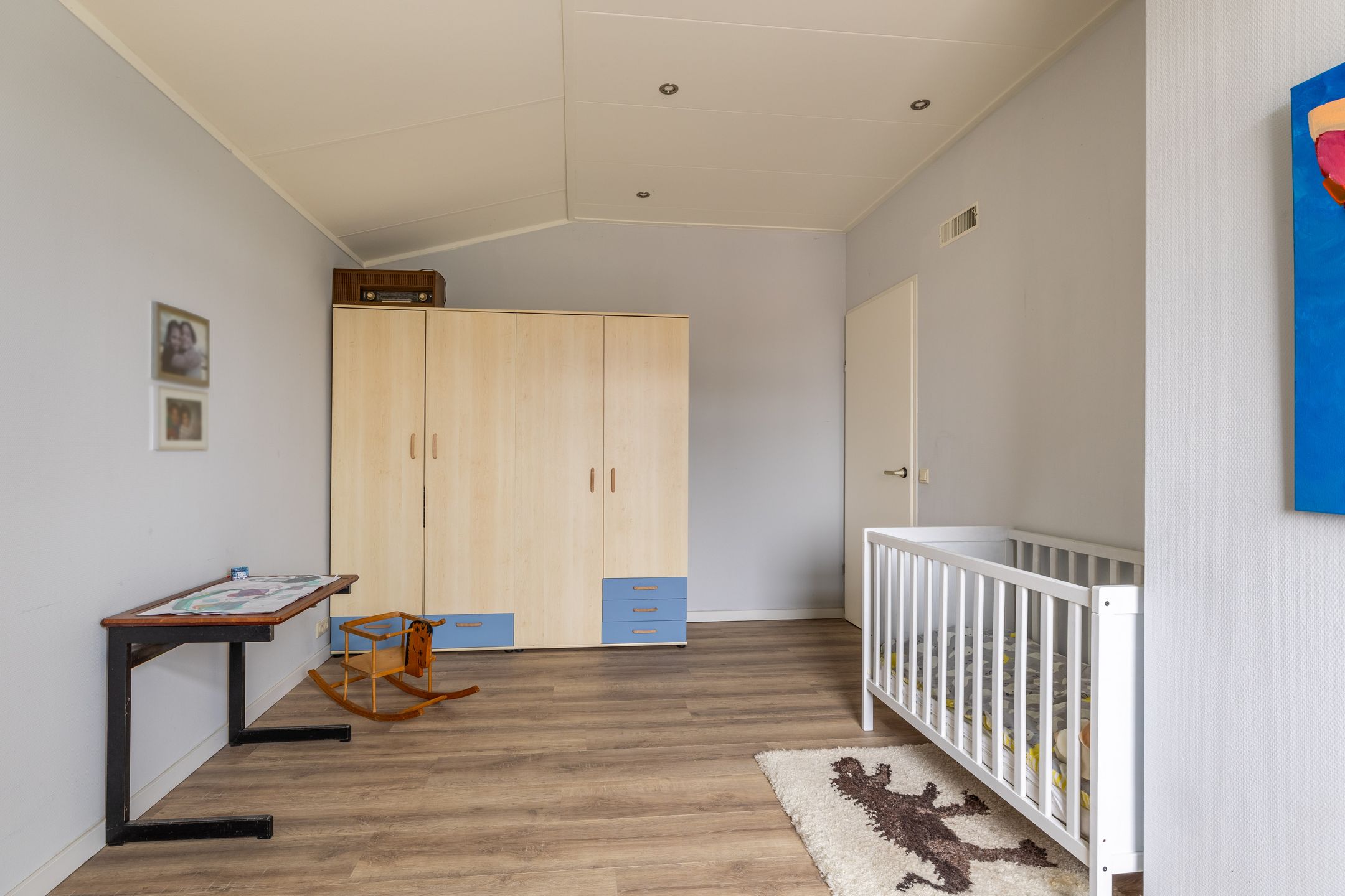 Foto 51 van Oosterom 10