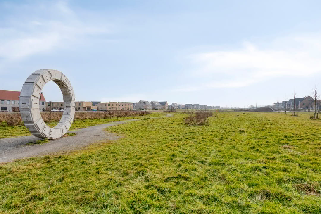 Foto 47 van Merelweg 50