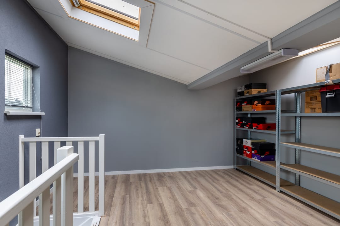 Foto 52 van Oosterom 10