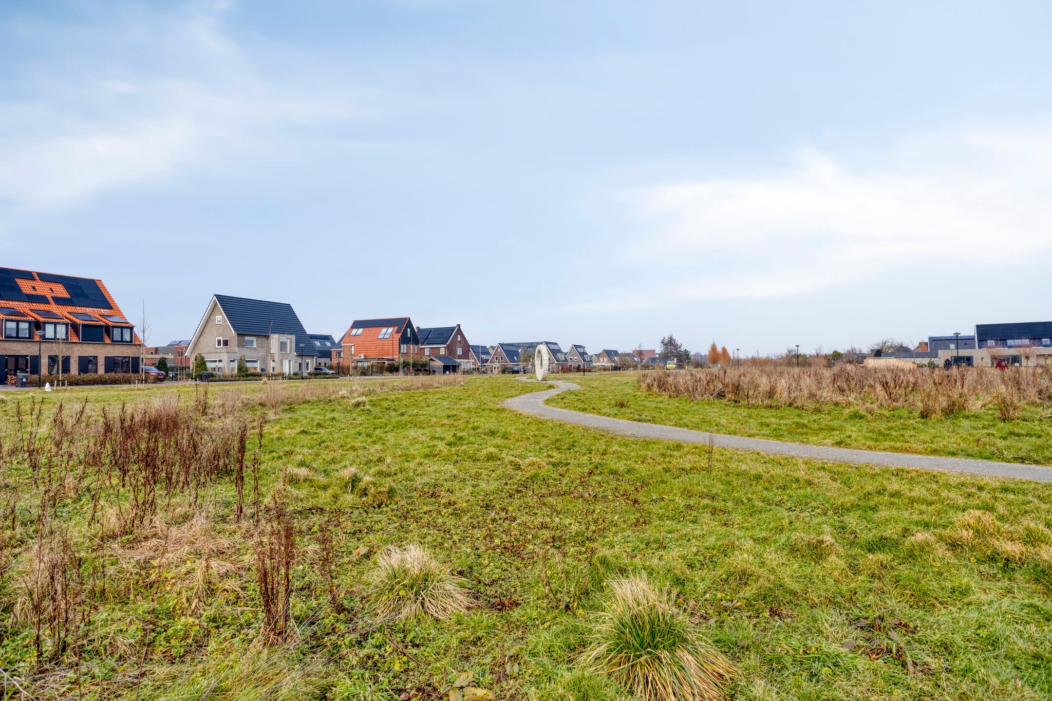 Foto 48 van Merelweg 50