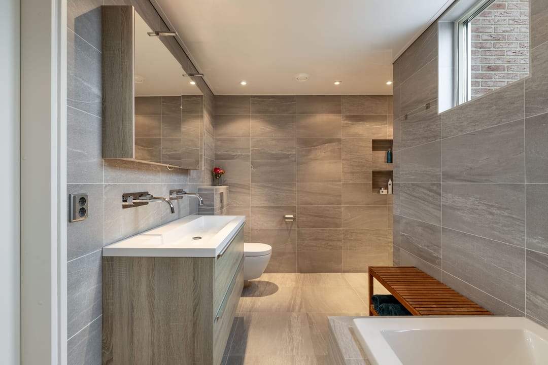 Foto 53 van Oosterom 10