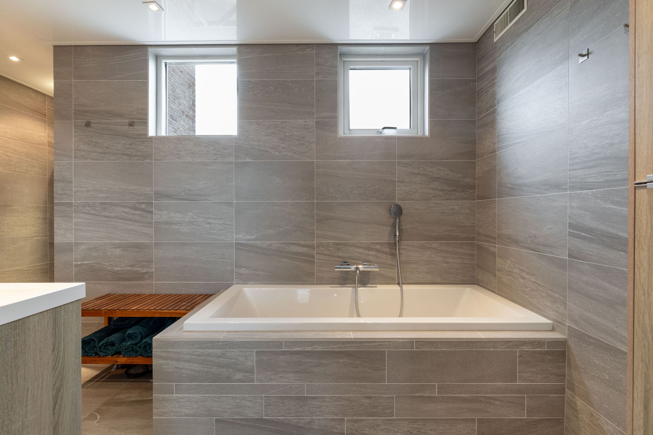 Foto 54 van Oosterom 10