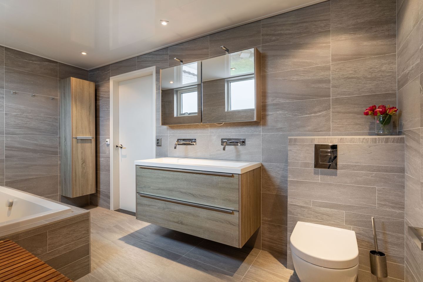 Foto 55 van Oosterom 10