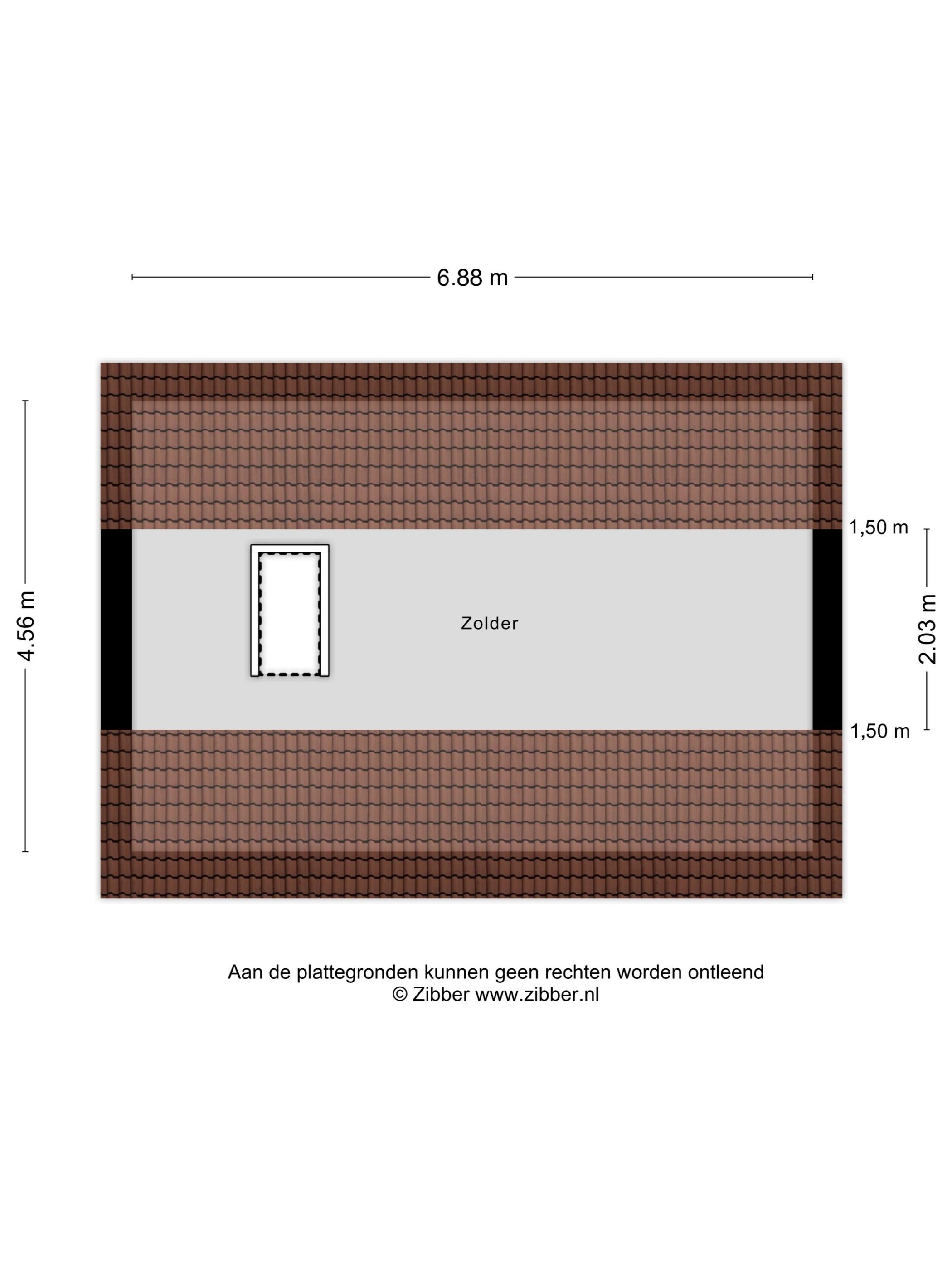 Foto 51 van Merelweg 50