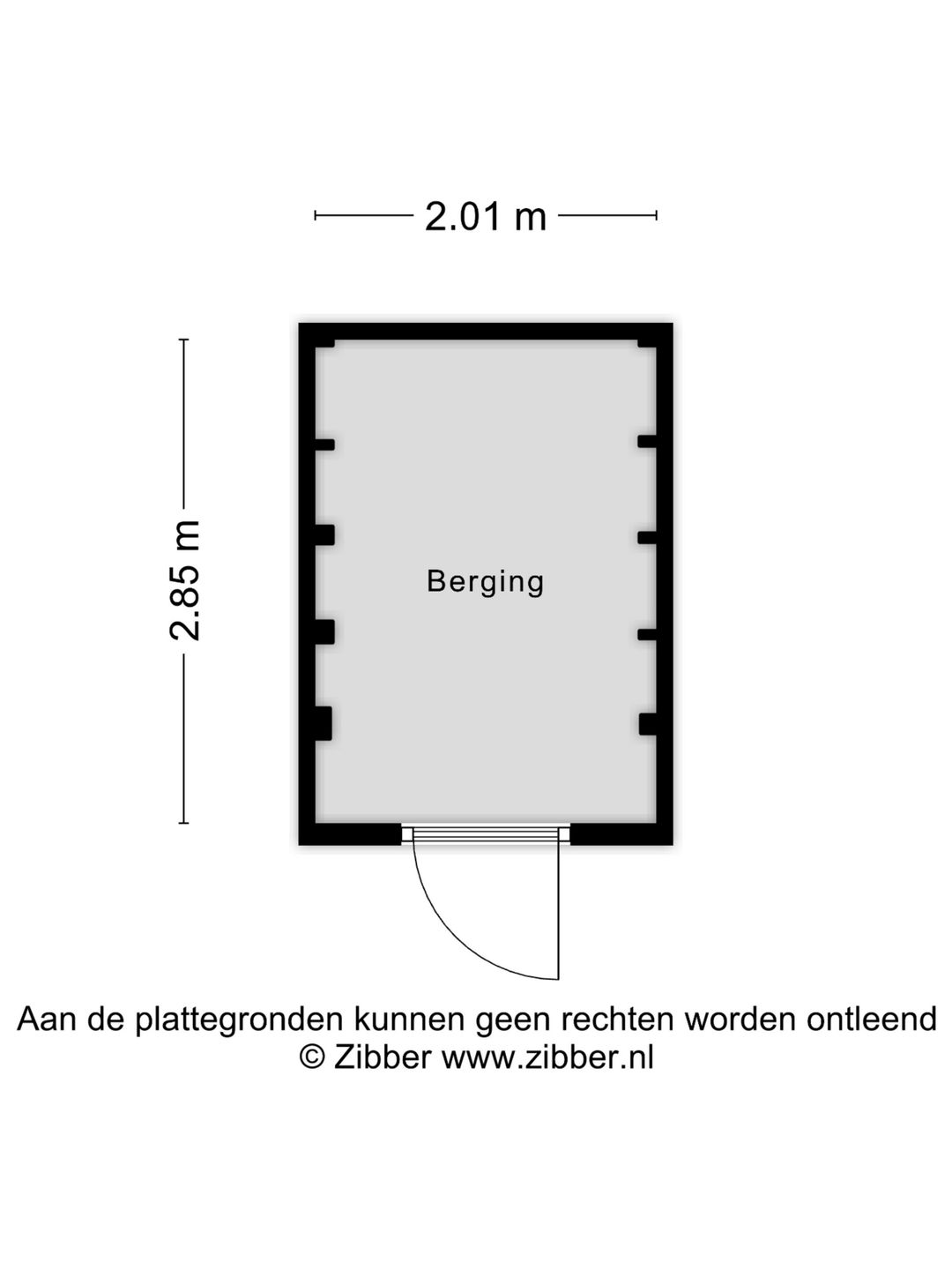 Foto 53 van Merelweg 50