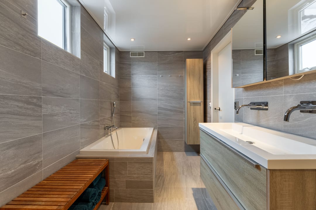 Foto 56 van Oosterom 10