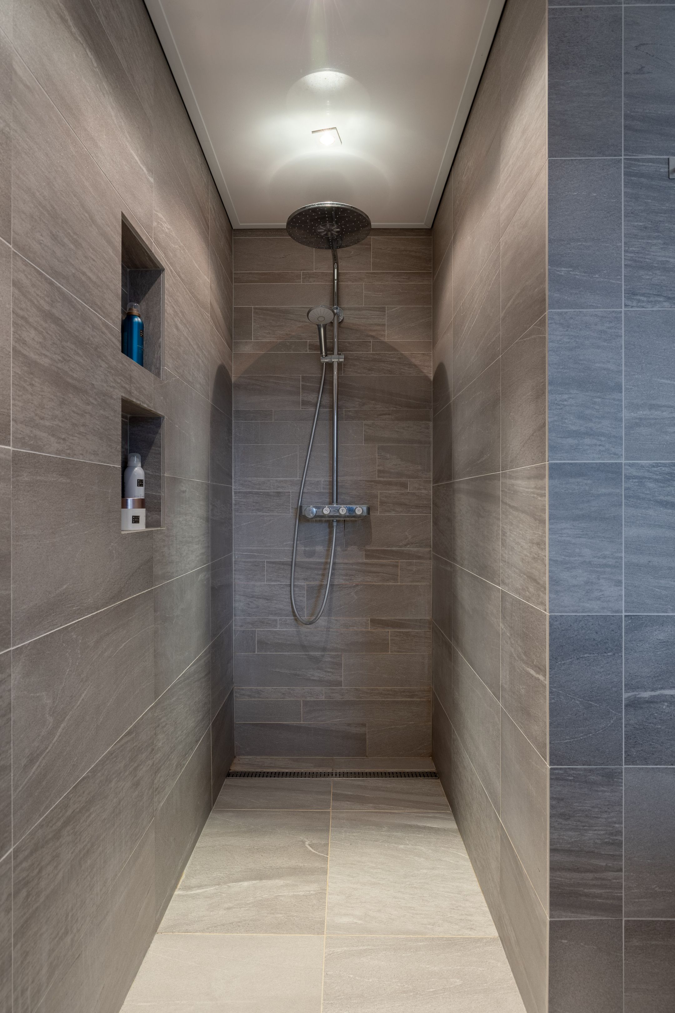 Foto 57 van Oosterom 10