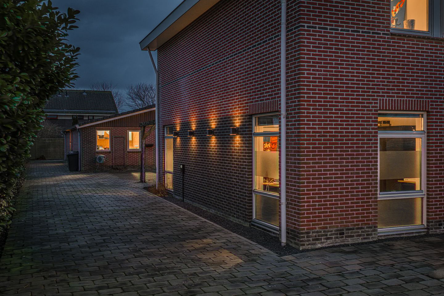 Foto 59 van Oosterom 10