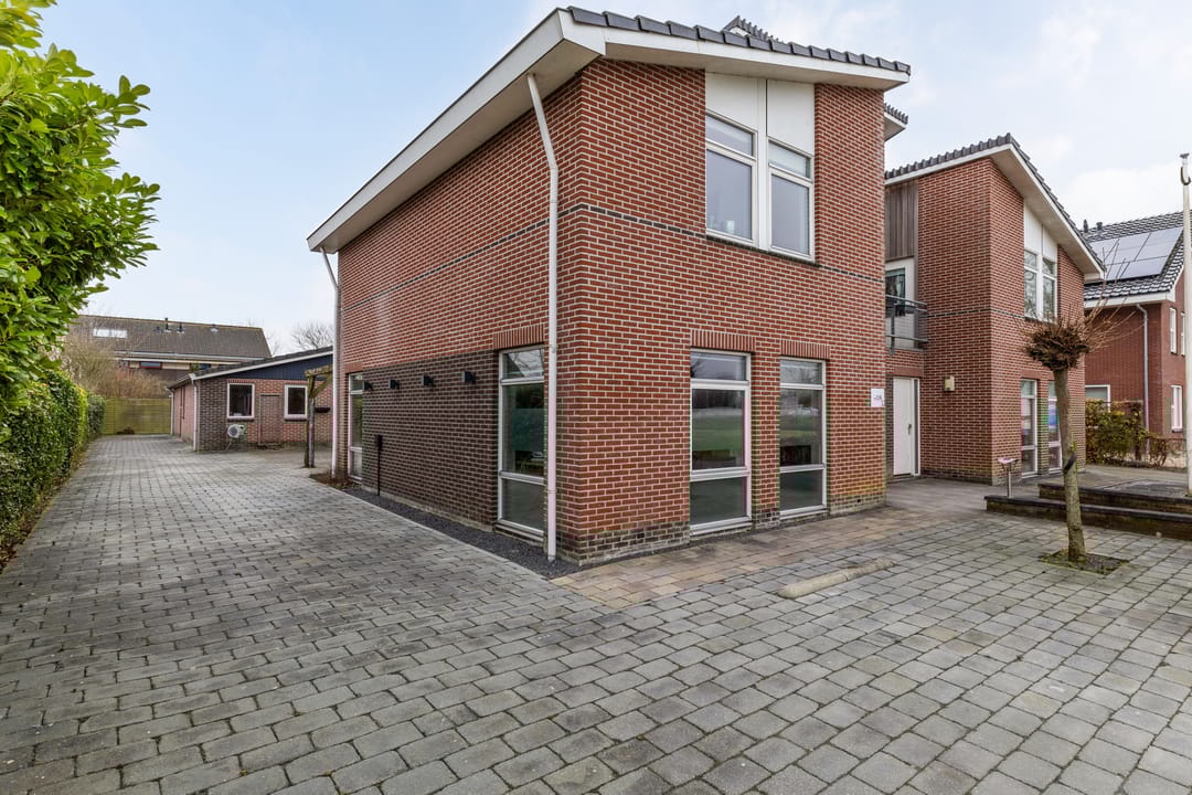 Foto 58 van Oosterom 10