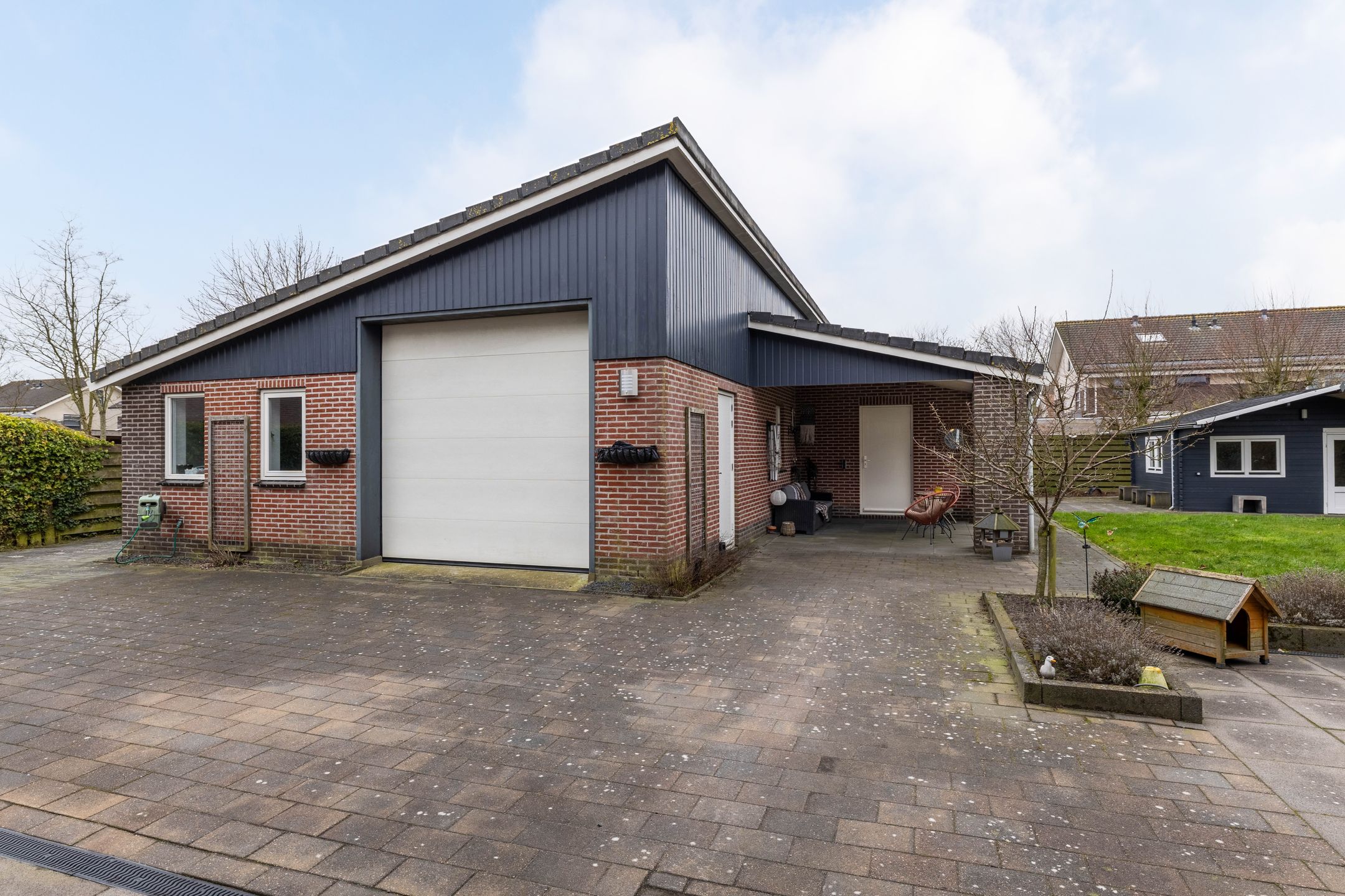 Foto 63 van Oosterom 10