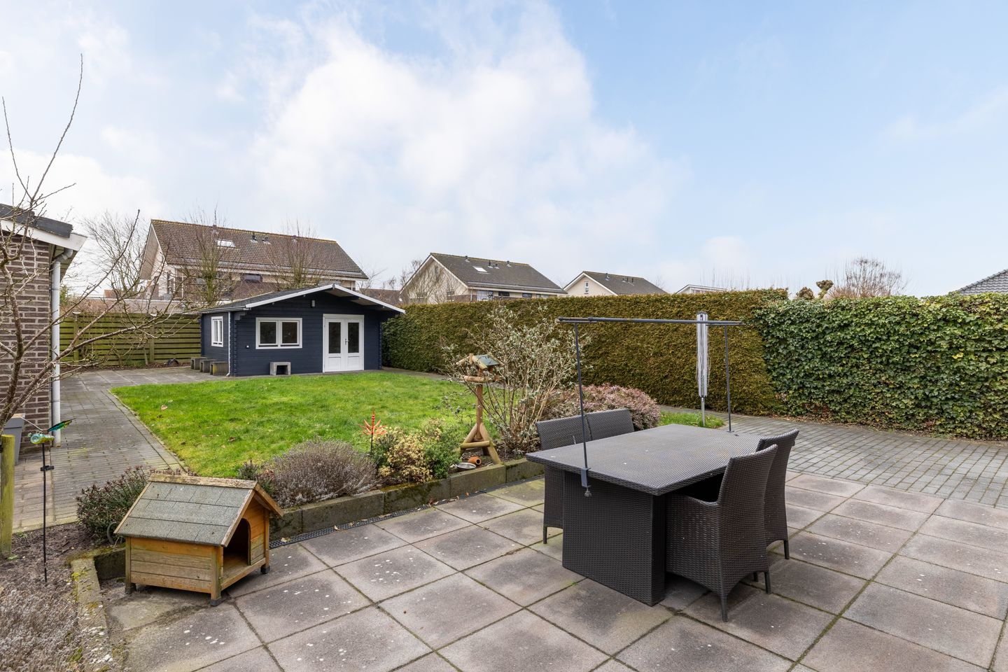 Foto 65 van Oosterom 10