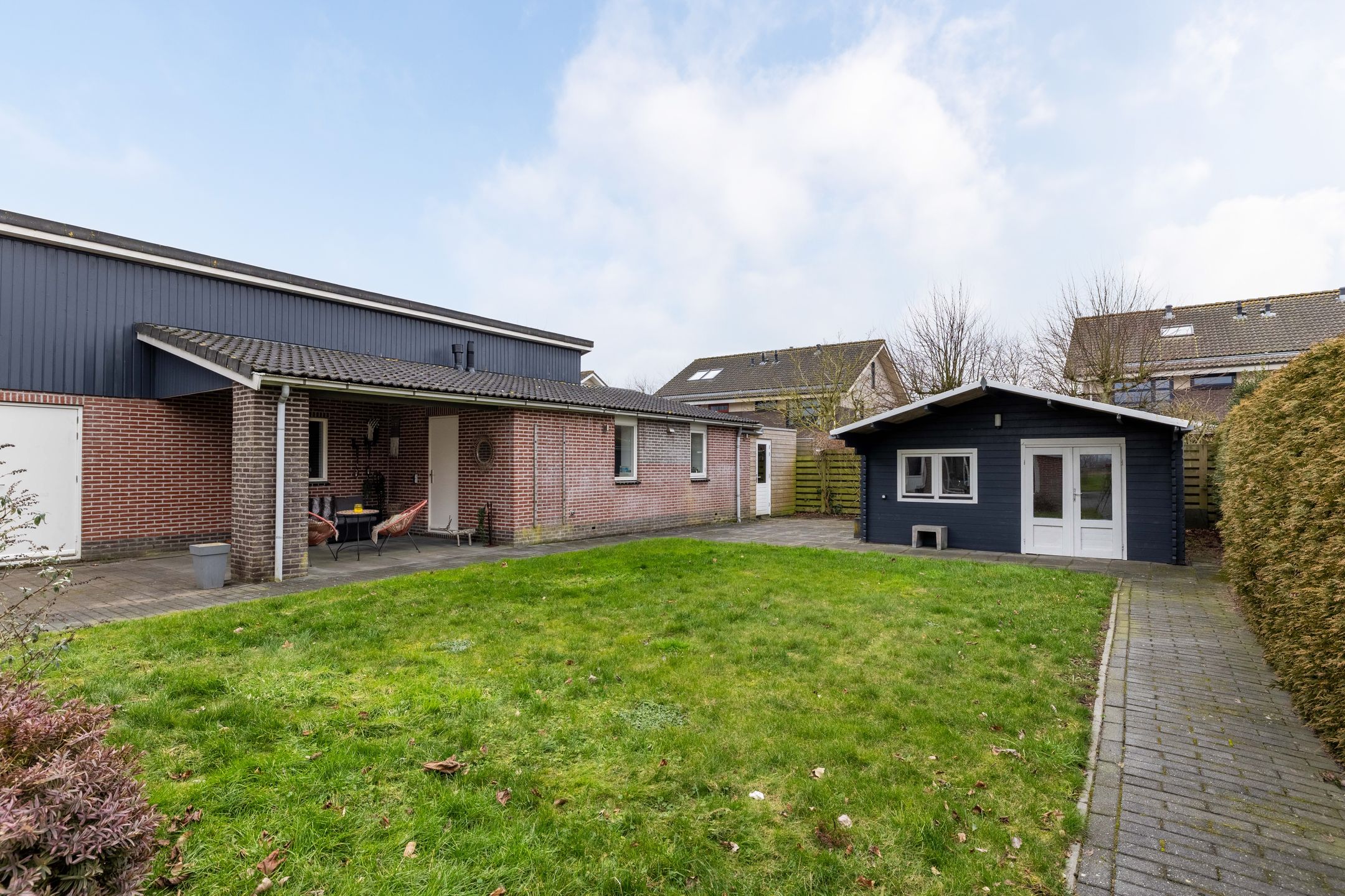 Foto 66 van Oosterom 10