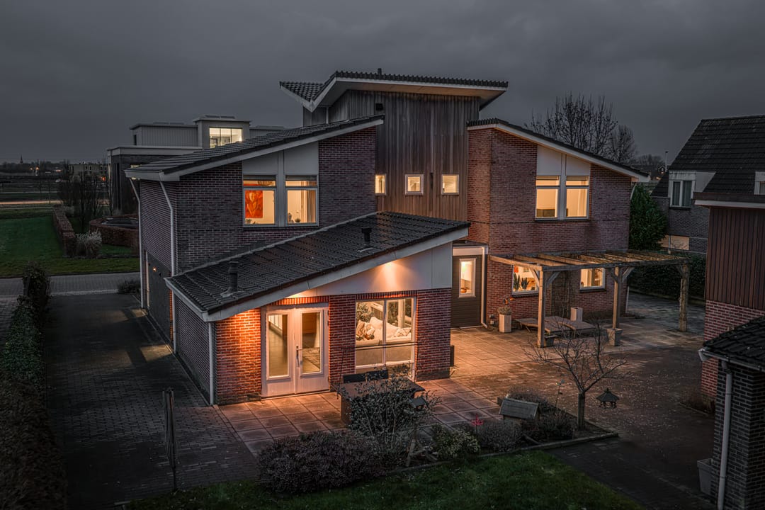 Foto 68 van Oosterom 10