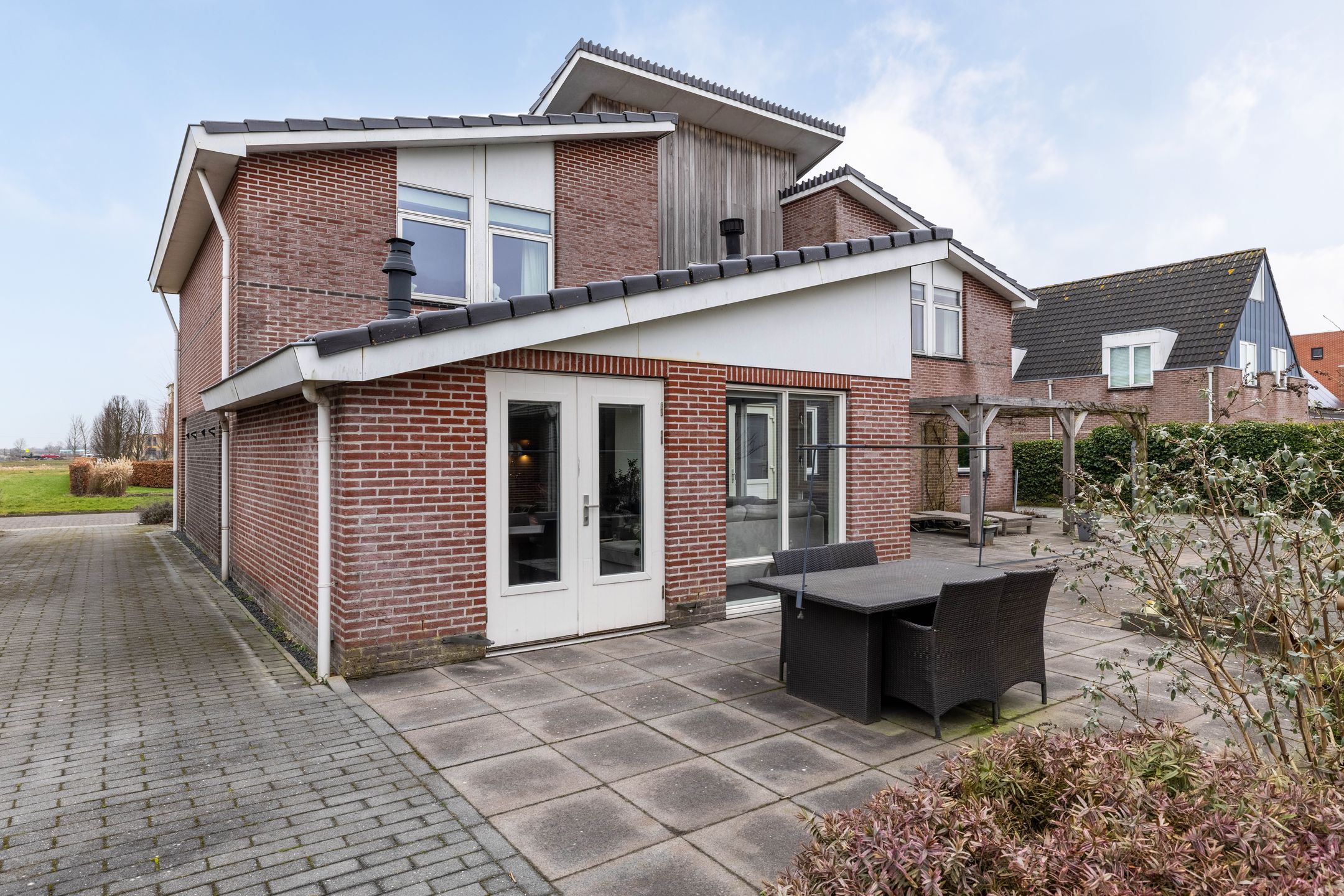 Foto 69 van Oosterom 10