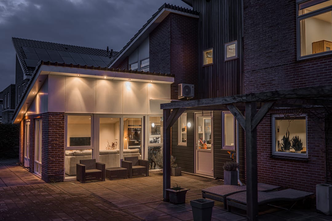 Foto 71 van Oosterom 10