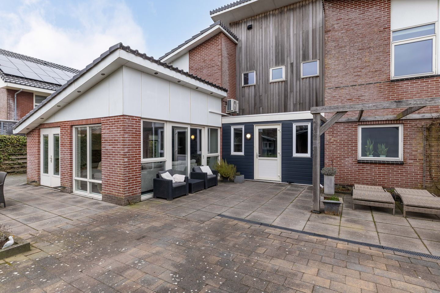 Foto 70 van Oosterom 10