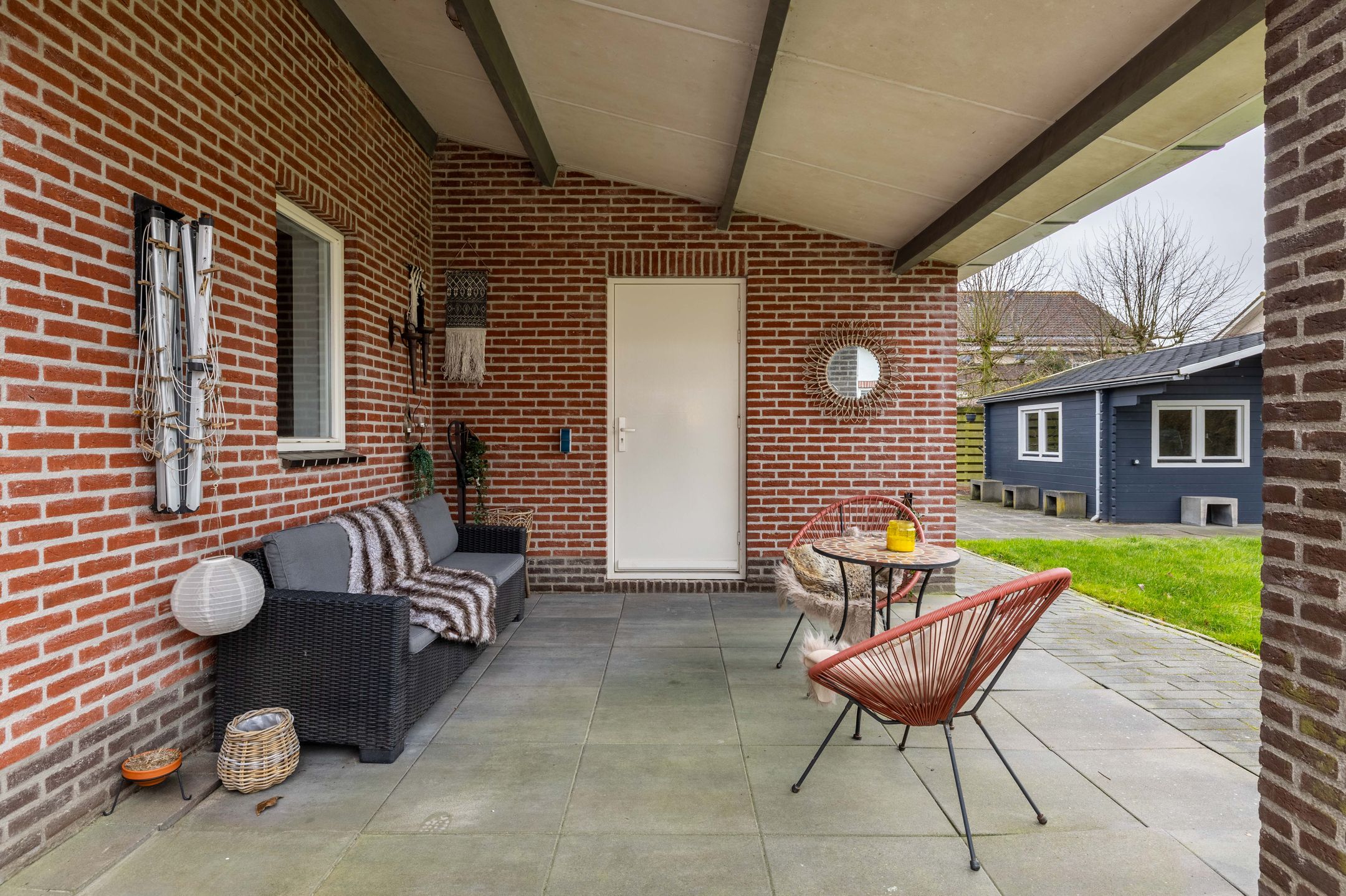 Foto 72 van Oosterom 10