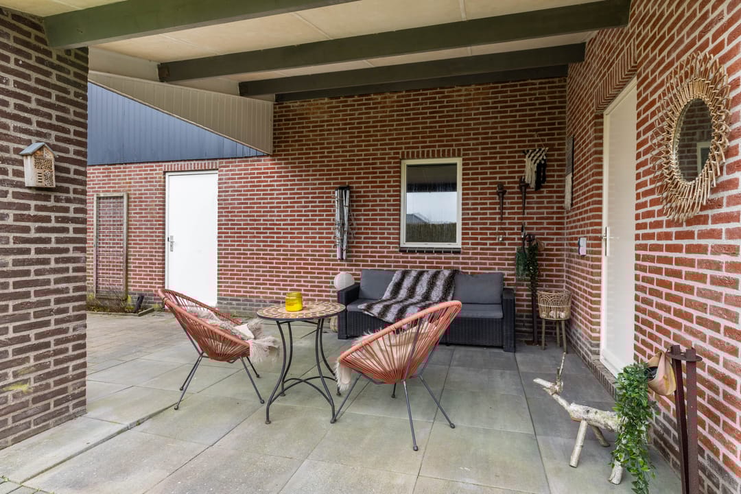 Foto 73 van Oosterom 10