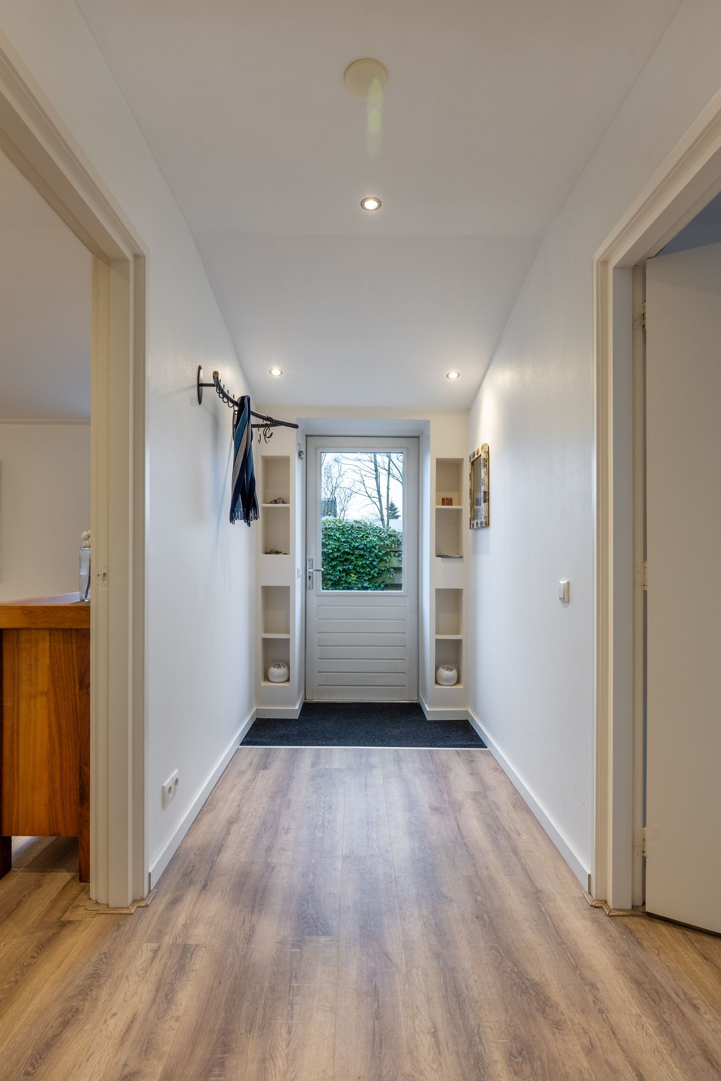 Foto 74 van Oosterom 10