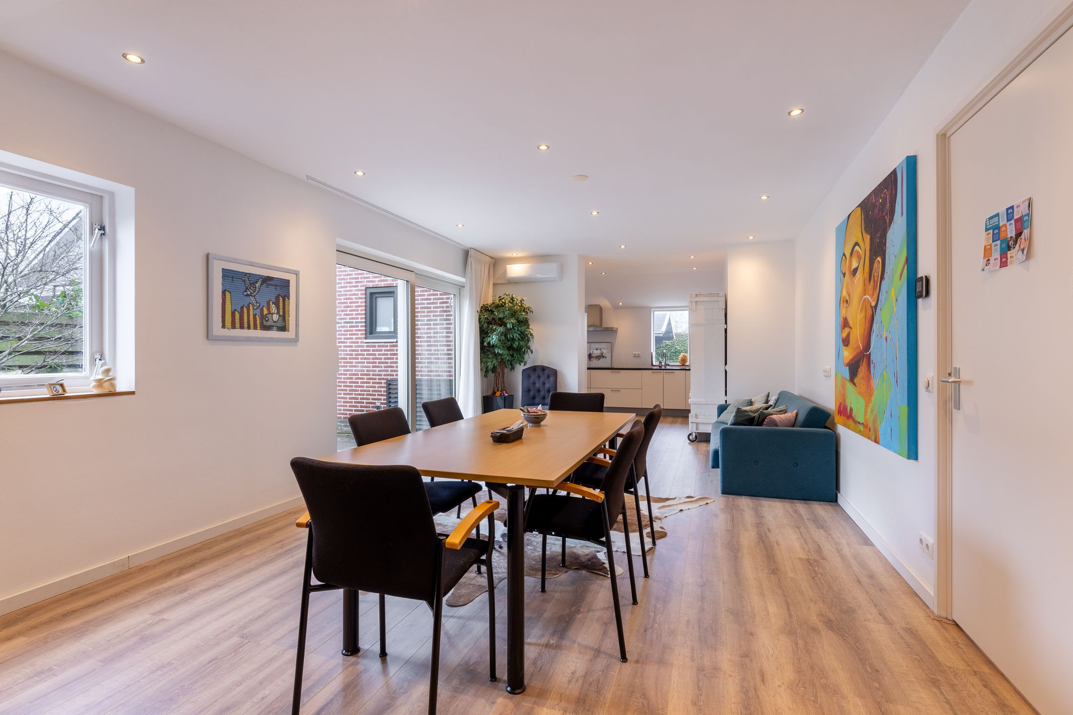 Foto 75 van Oosterom 10