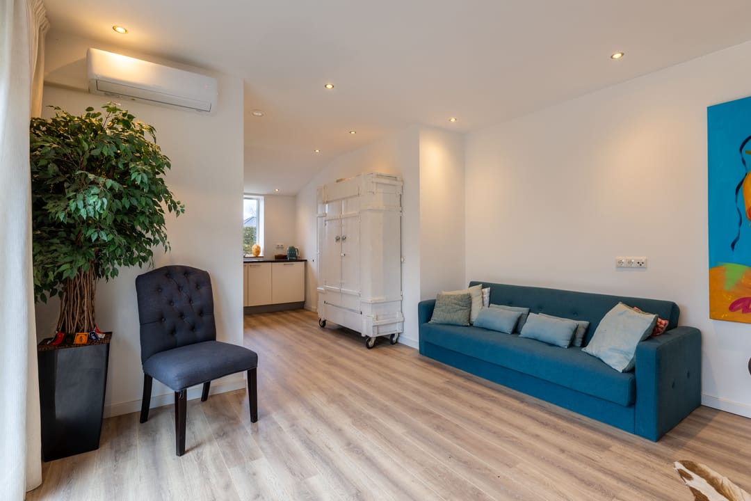 Foto 76 van Oosterom 10