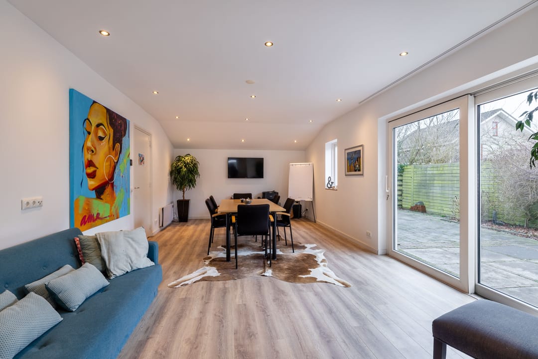 Foto 77 van Oosterom 10