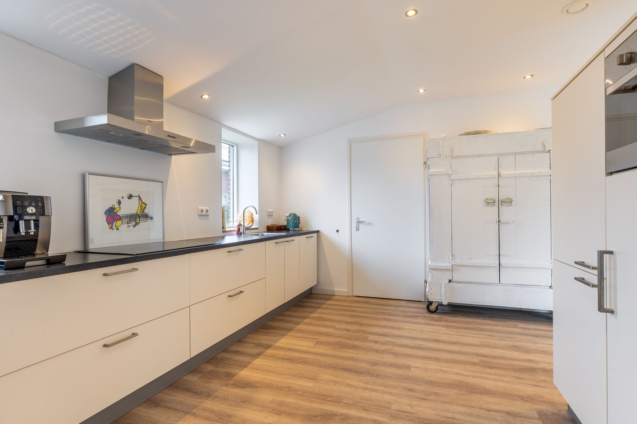 Foto 78 van Oosterom 10