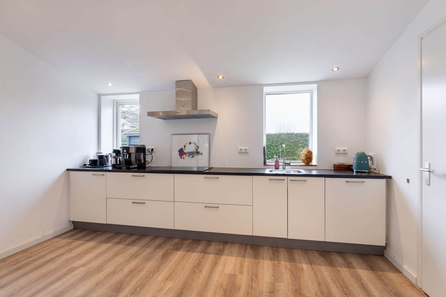 Foto 79 van Oosterom 10