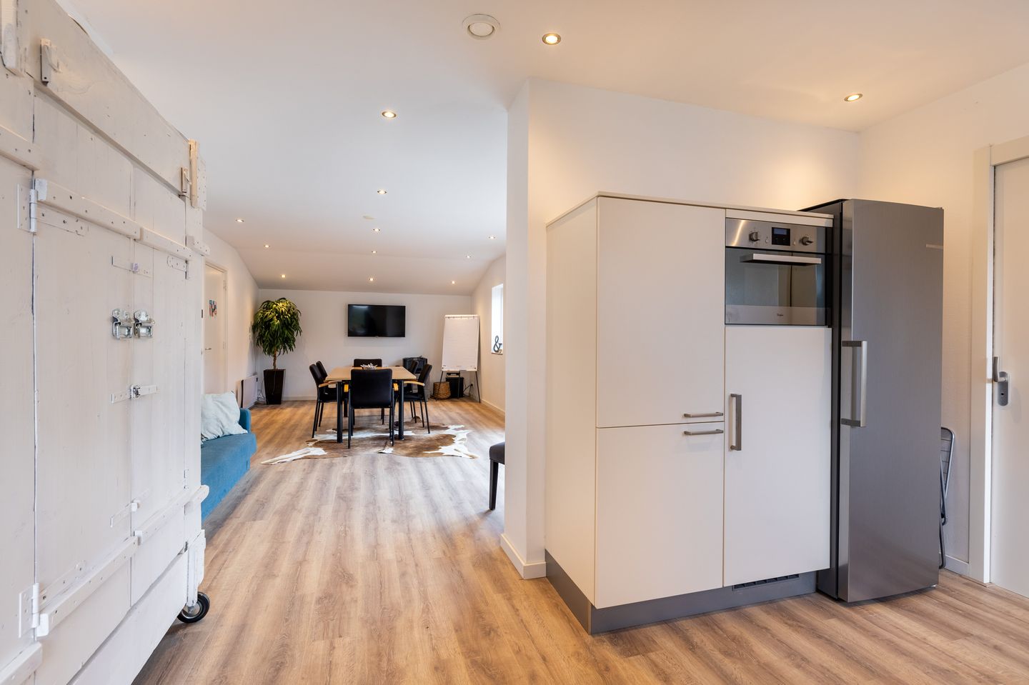 Foto 80 van Oosterom 10