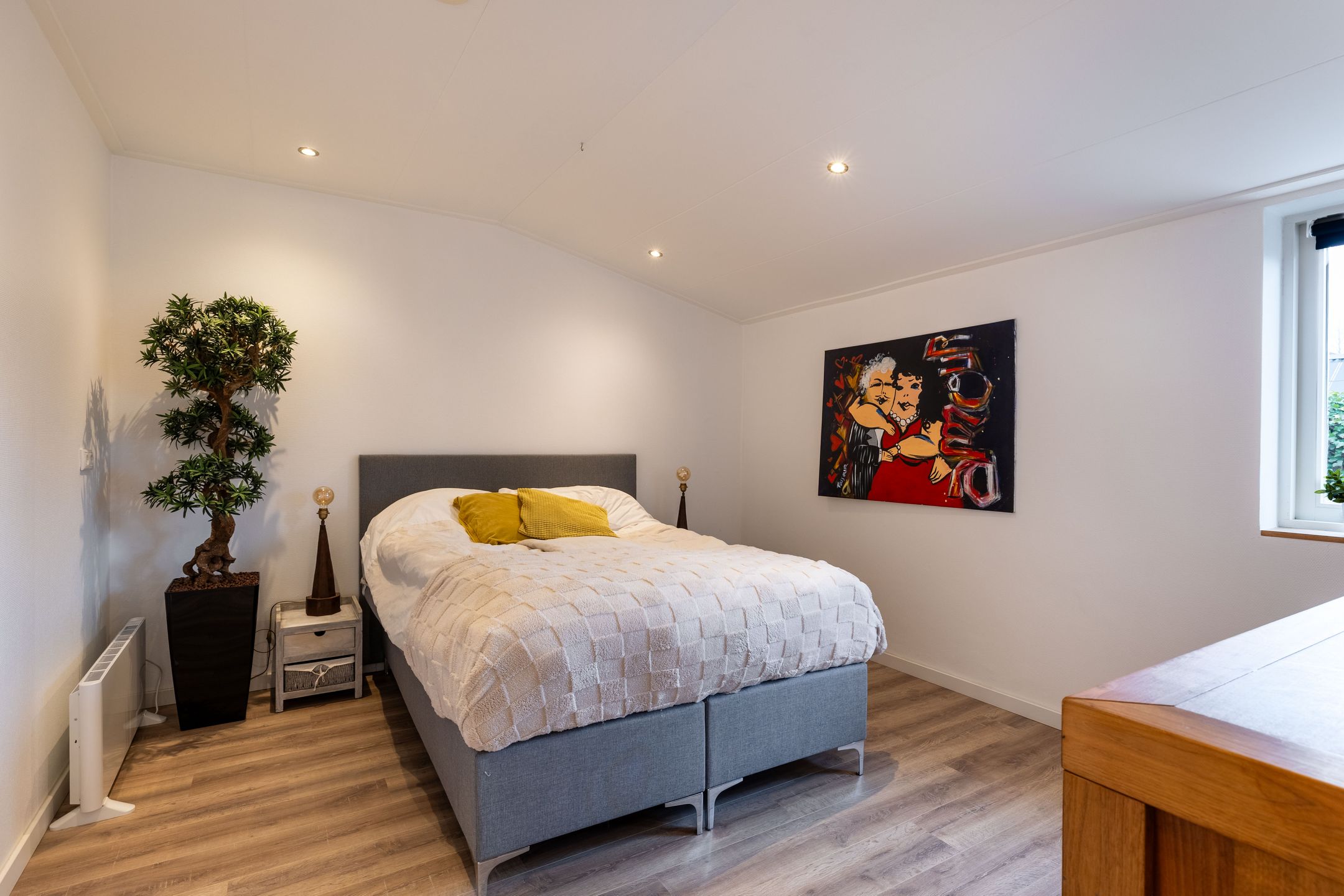 Foto 81 van Oosterom 10