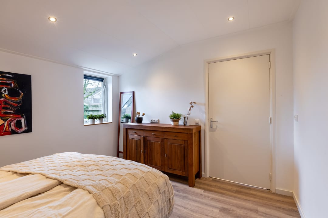 Foto 82 van Oosterom 10