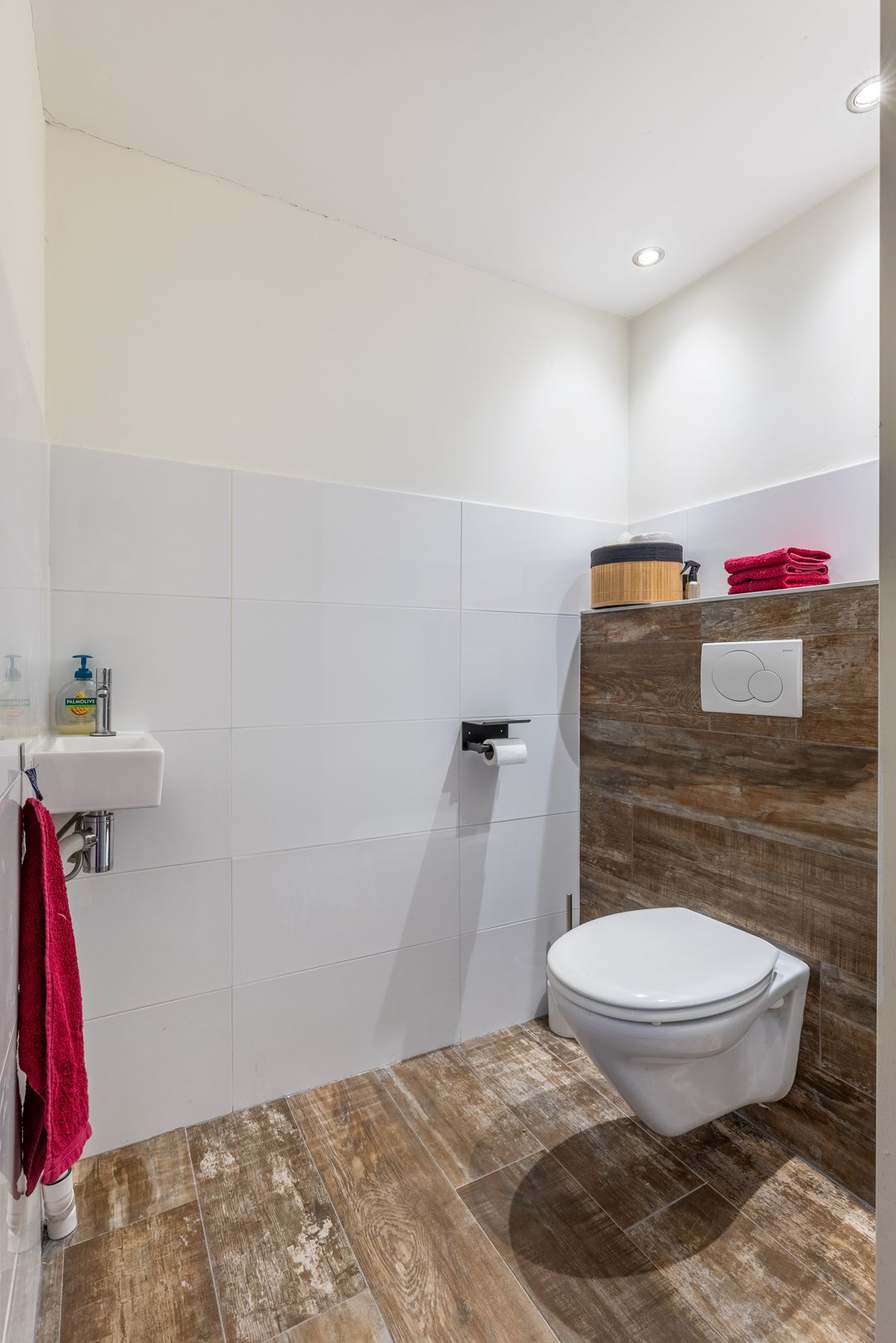 Foto 83 van Oosterom 10