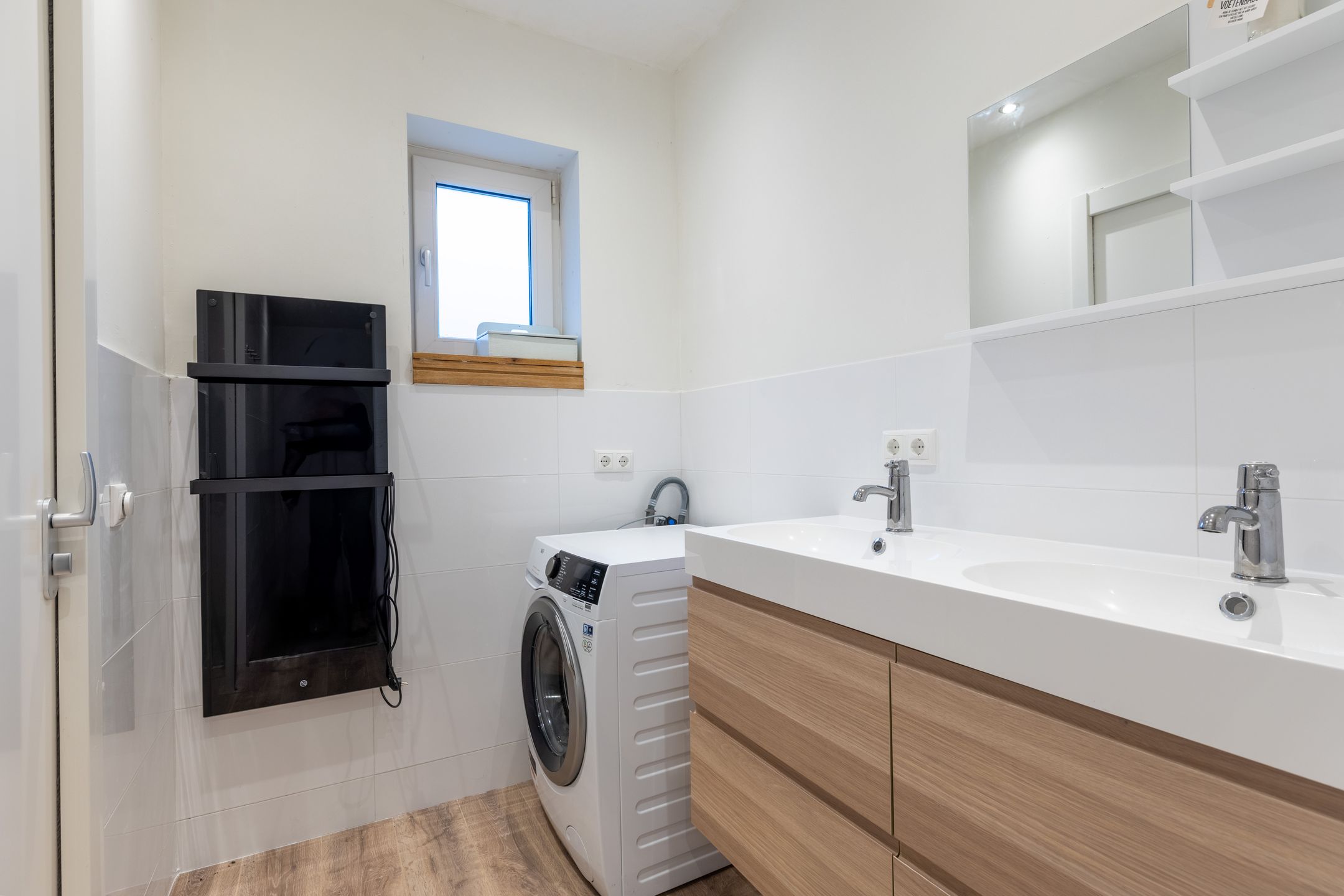 Foto 84 van Oosterom 10