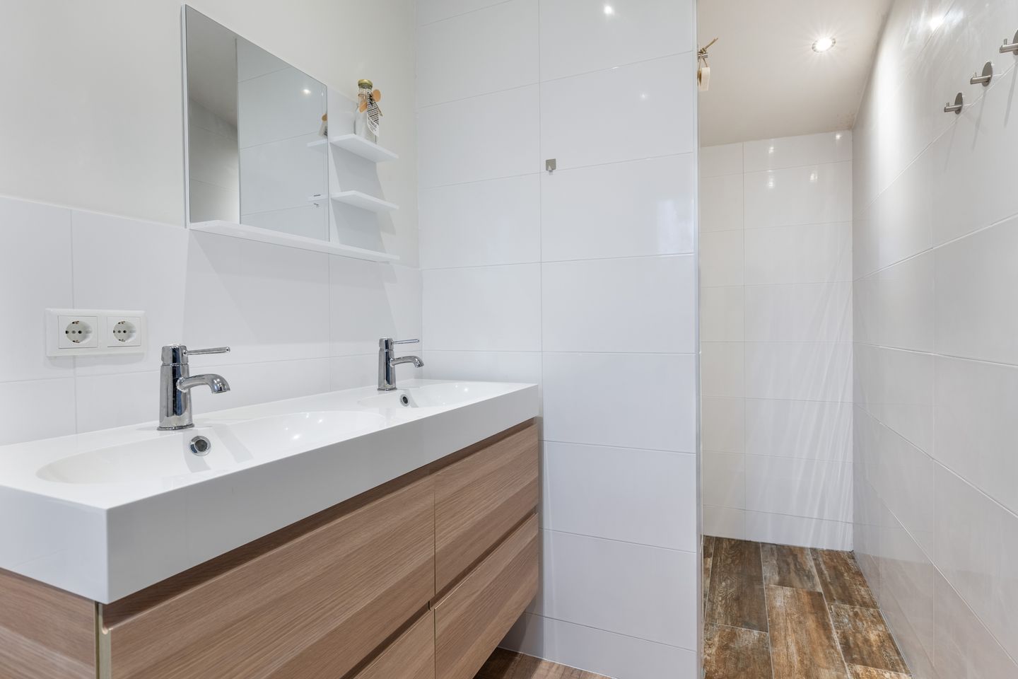 Foto 85 van Oosterom 10