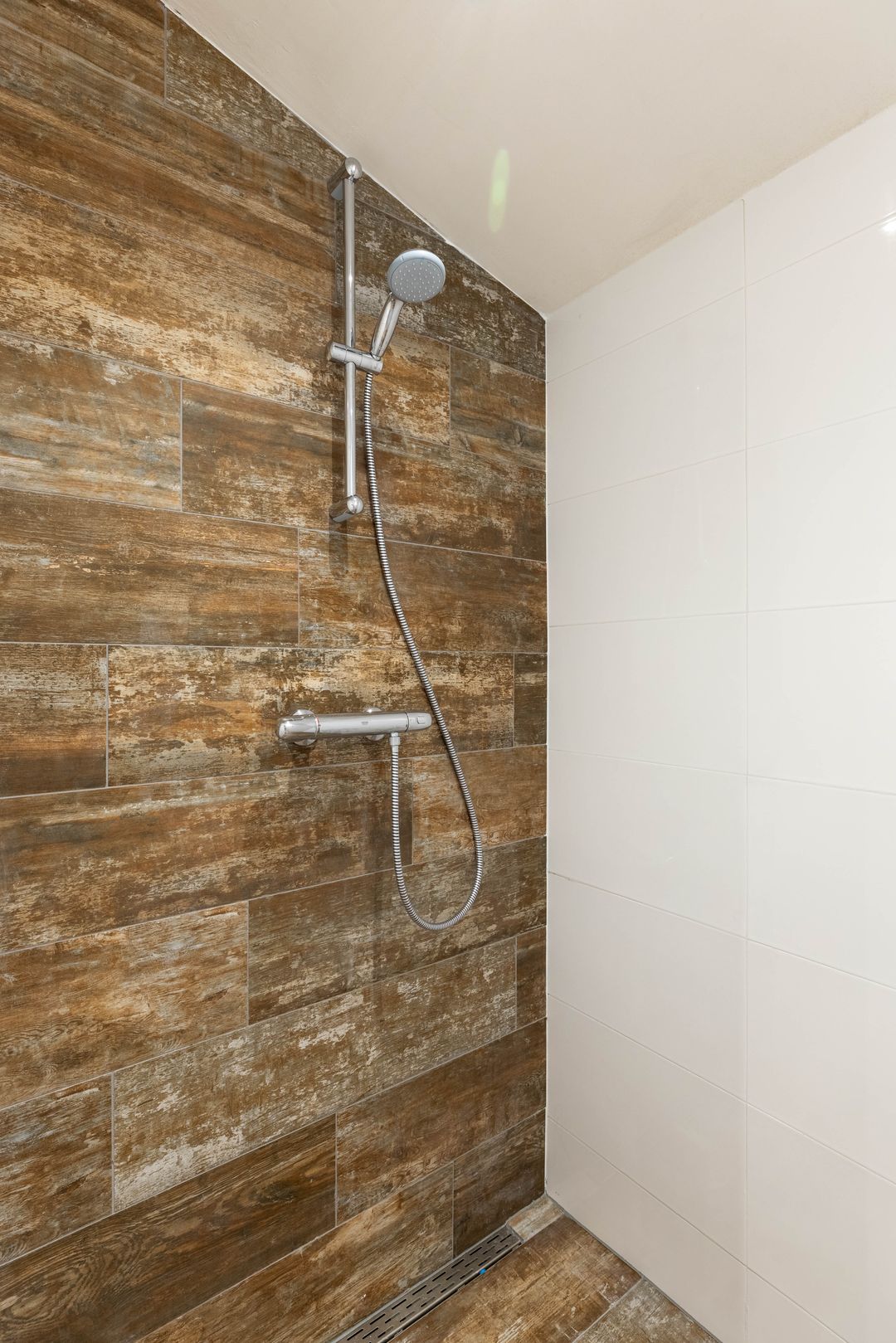 Foto 86 van Oosterom 10