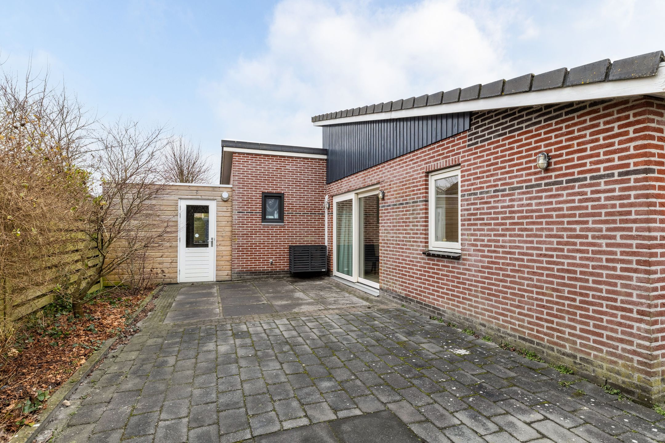 Foto 87 van Oosterom 10