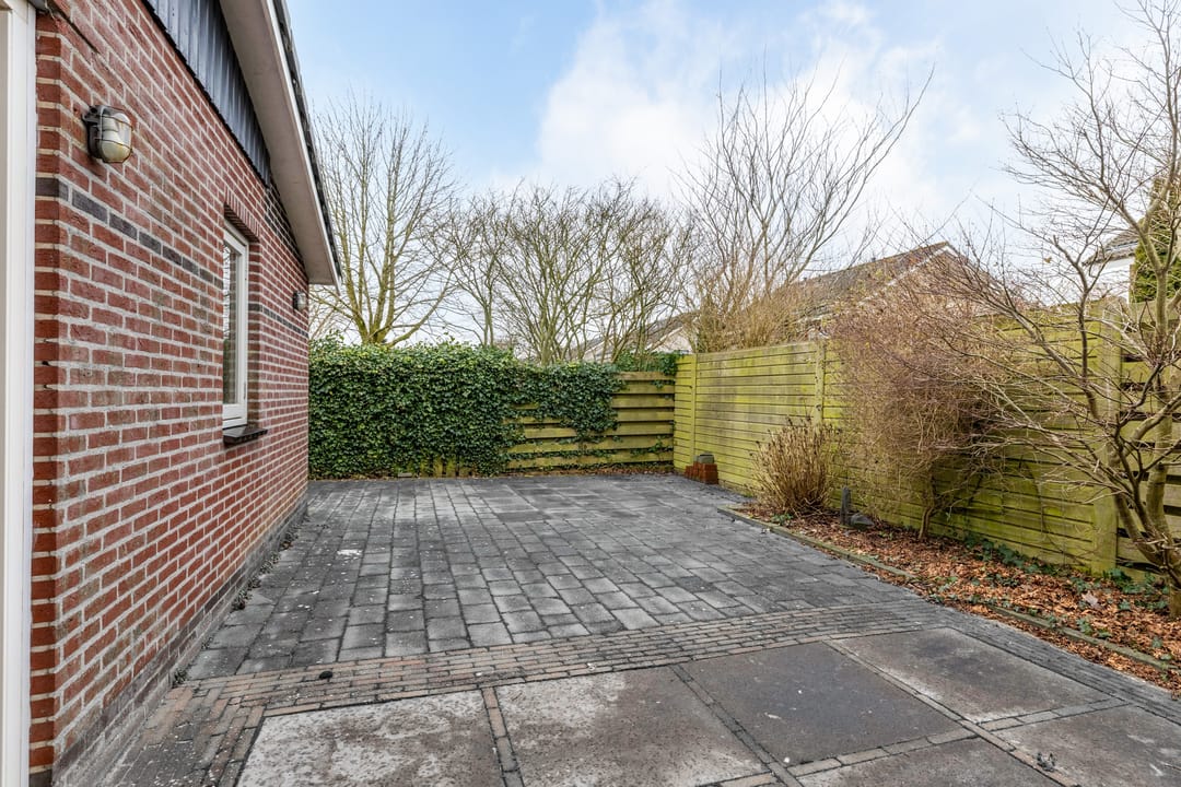 Foto 88 van Oosterom 10