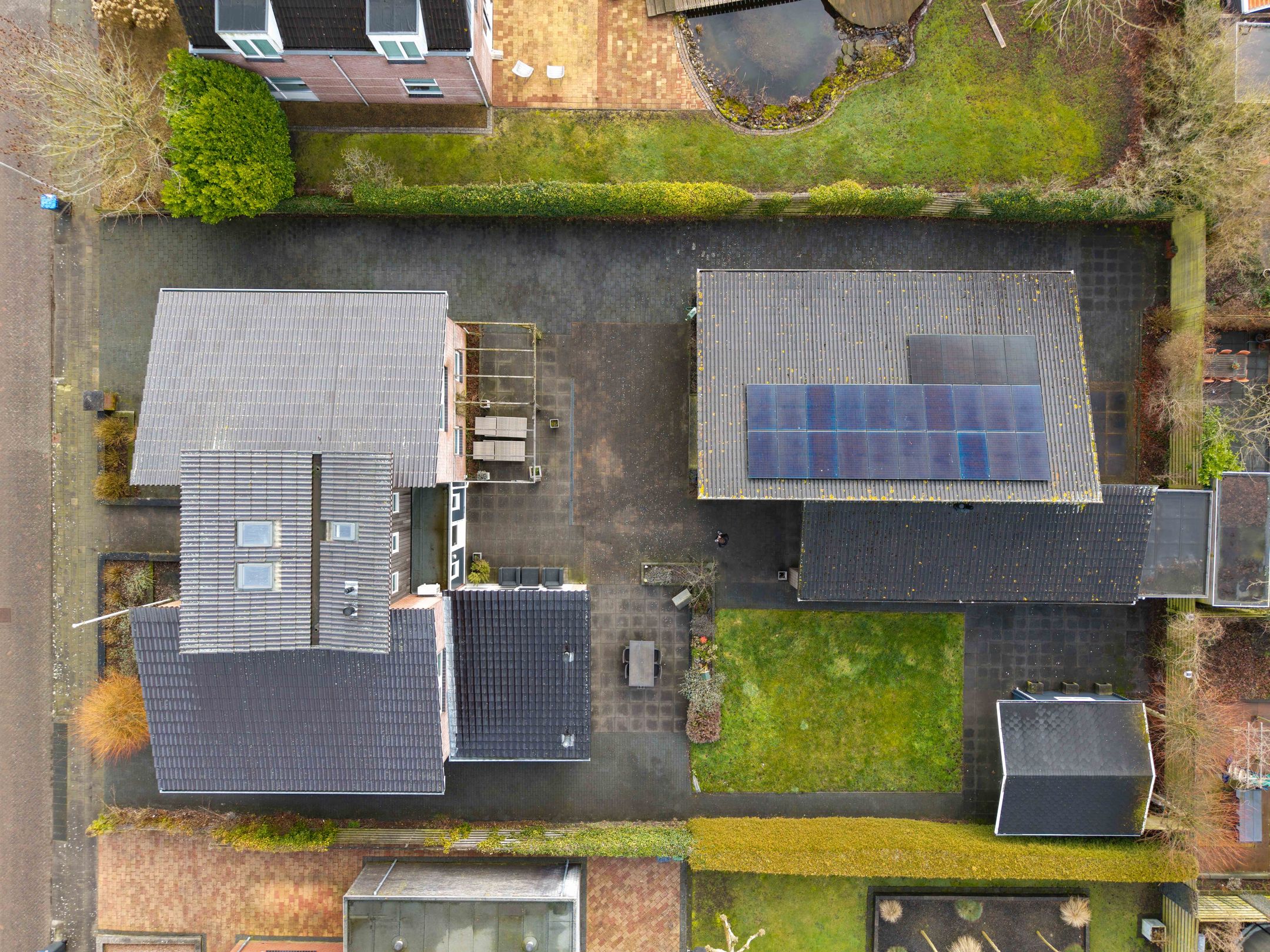 Foto 90 van Oosterom 10