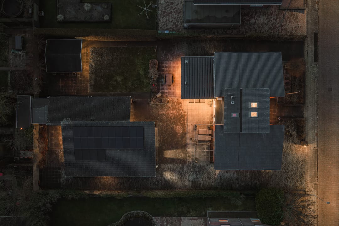 Foto 91 van Oosterom 10