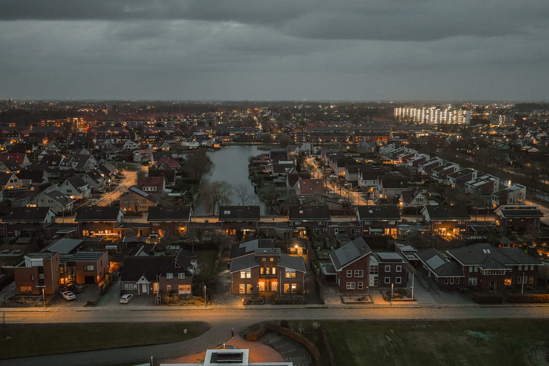 Foto 92 van Oosterom 10