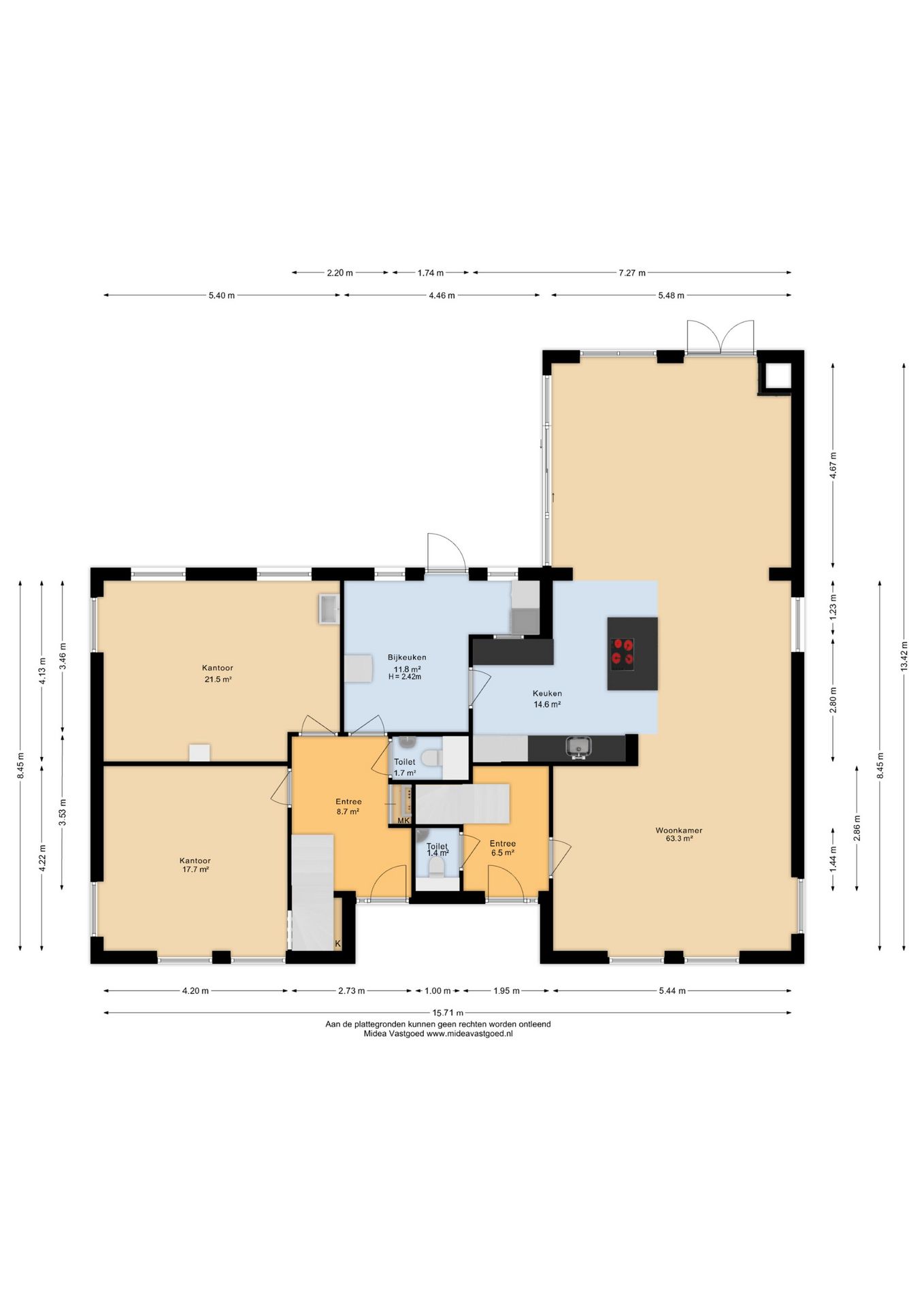 Foto 93 van Oosterom 10