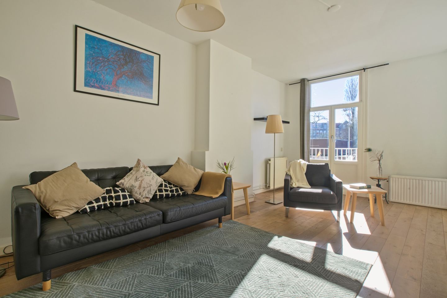 Photo 4 of J.J. Cremerplein 30-1