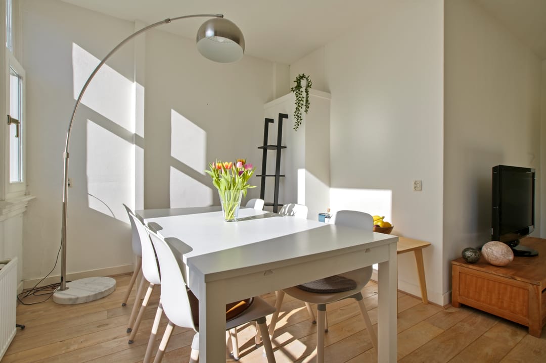 Photo 7 of J.J. Cremerplein 30-1