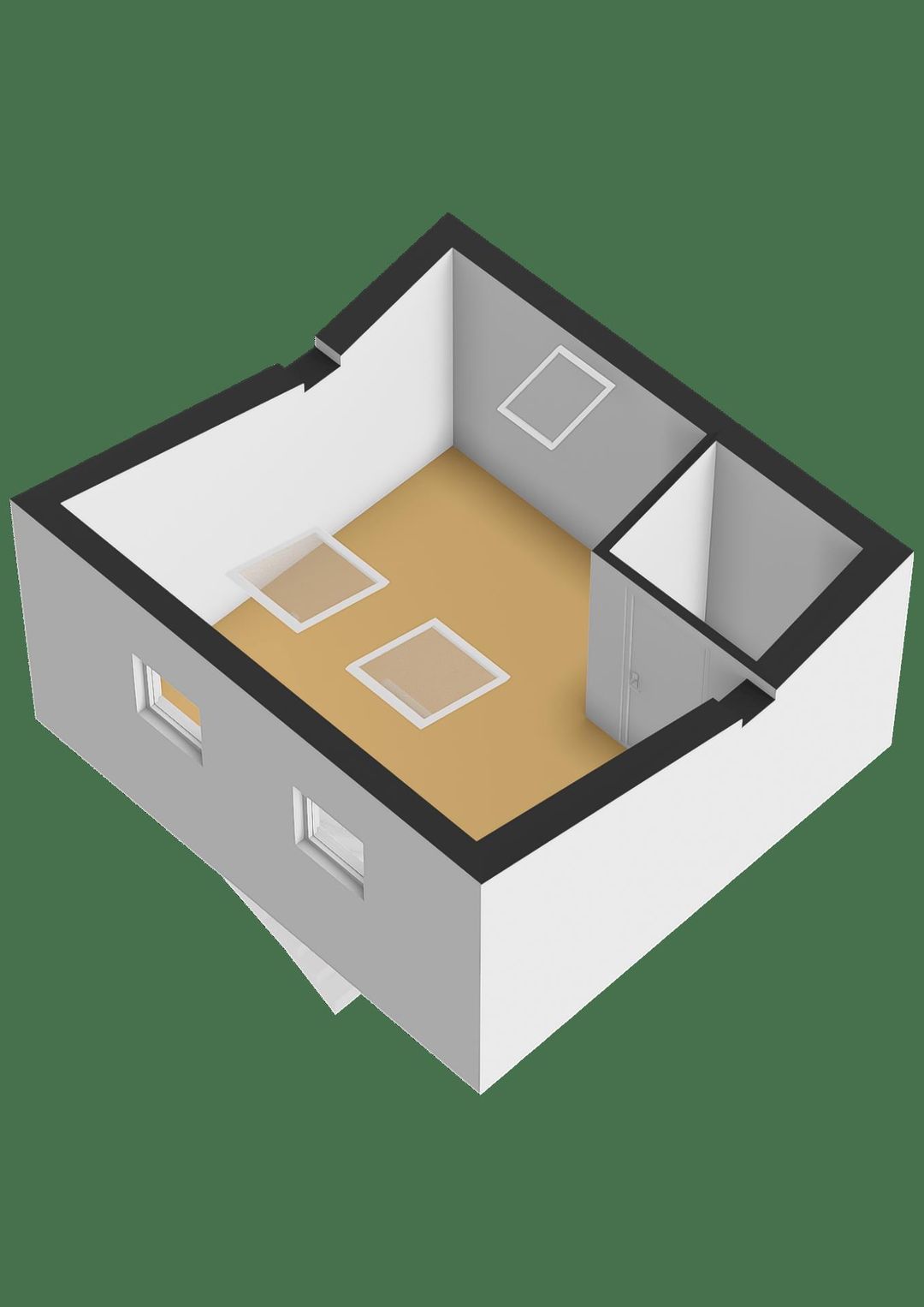 Foto 98 van Oosterom 10