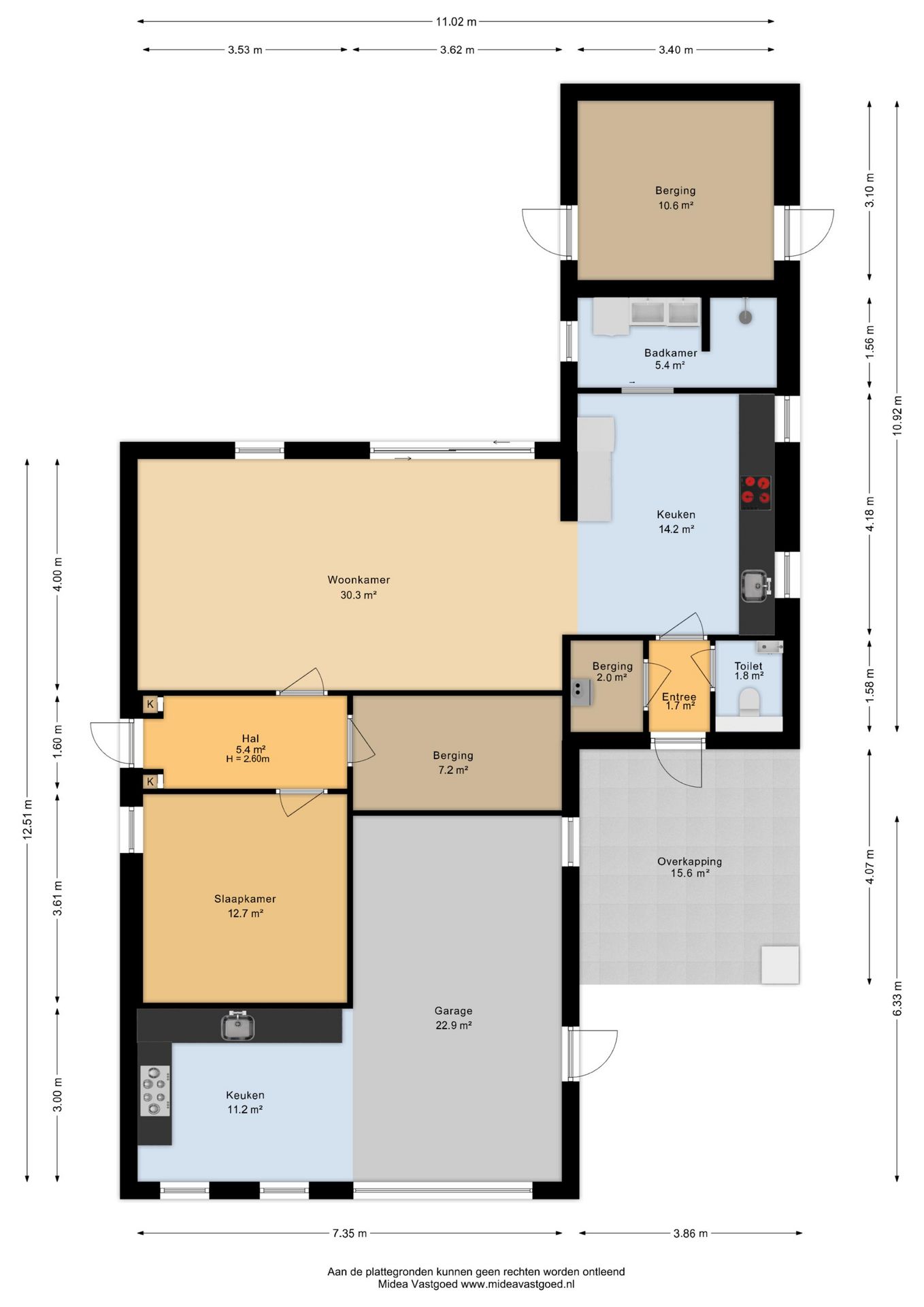 Foto 99 van Oosterom 10